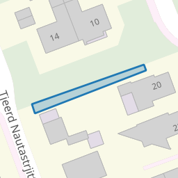 Perceel AKW00-I-6335