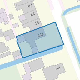 Perceel AKW00-I-6339