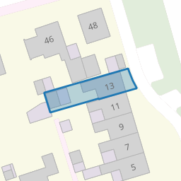 Perceel AKW00-I-6347