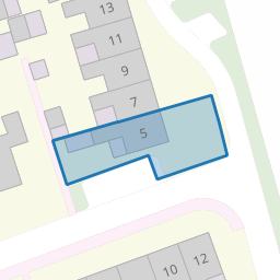 Perceel AKW00-I-6350