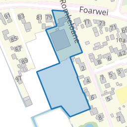 Perceel AKW00-I-6353