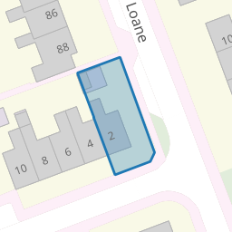 Perceel AKW00-I-6354