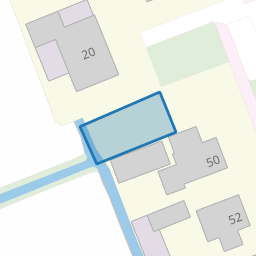 Perceel AKW00-I-6358