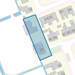 Perceel AKW00-I-6359