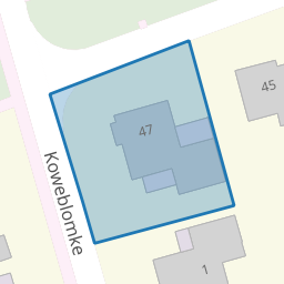 Perceel AKW00-I-6361