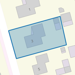 Perceel AKW00-I-6362