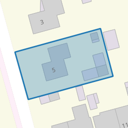 Perceel AKW00-I-6363