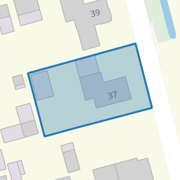 Perceel AKW00-I-6364