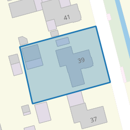 Perceel AKW00-I-6365