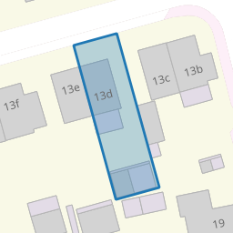 Perceel AKW00-I-6367