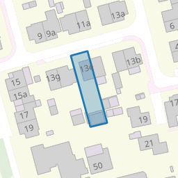 Perceel AKW00-I-6368