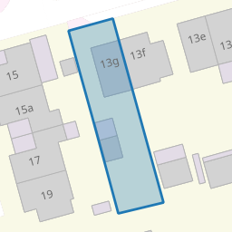 Perceel AKW00-I-6369