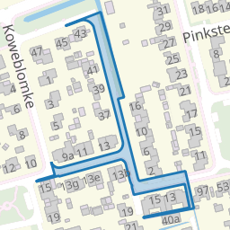 Perceel AKW00-I-6371