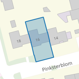 Perceel AKW00-I-6372