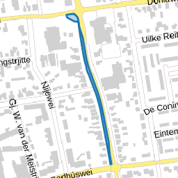 Perceel AKW00-I-6384