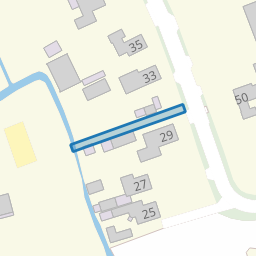 Perceel AKW00-I-6387