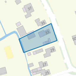 Perceel AKW00-I-6388