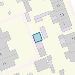 Perceel AKW00-I-6389