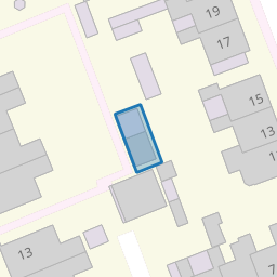 Perceel AKW00-I-6390