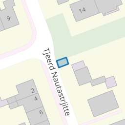 Perceel AKW00-I-6394