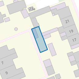 Perceel AKW00-I-6396