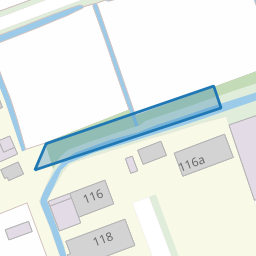 Perceel AKW00-I-6398