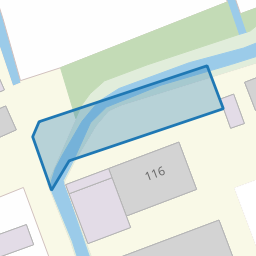 Perceel AKW00-I-6399