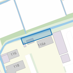 Perceel AKW00-I-6400