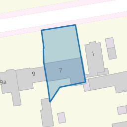 Perceel AKW00-I-6402