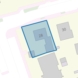 Perceel AKW00-I-6405