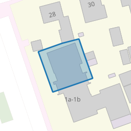 Perceel AKW00-I-6406