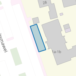 Perceel AKW00-I-6408