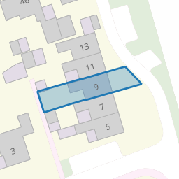 Perceel AKW00-I-6410