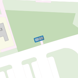 Perceel AKW00-I-6412