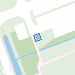 Perceel AKW00-I-6414