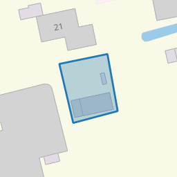 Perceel AKW00-I-6415