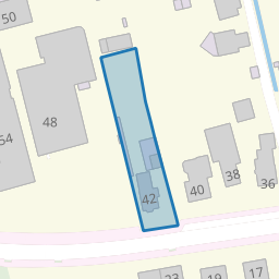 Perceel AKW00-I-6416