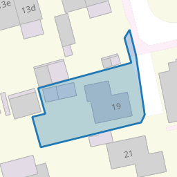 Perceel AKW00-I-6417