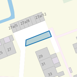 Perceel AKW00-I-6420