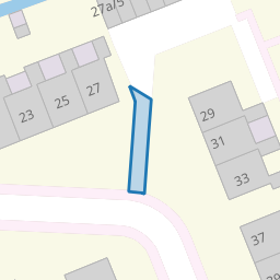 Perceel AKW00-I-6422