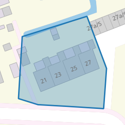 Perceel AKW00-I-6423