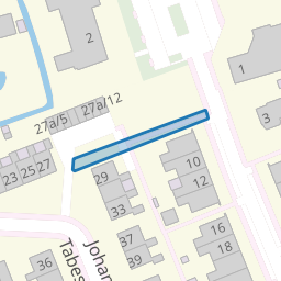 Perceel AKW00-I-6424