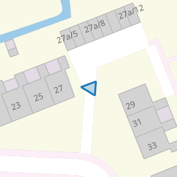 Perceel AKW00-I-6425