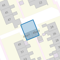 Perceel AKW00-I-6427