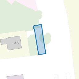 Perceel AKW00-I-6433