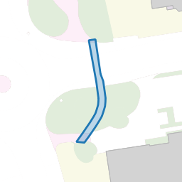 Perceel AKW00-I-6437