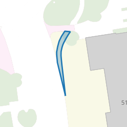 Perceel AKW00-I-6438