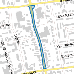 Perceel AKW00-I-6439