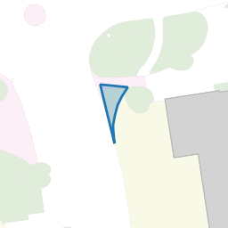 Perceel AKW00-I-6440