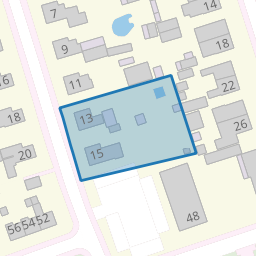 Perceel AKW00-I-6443